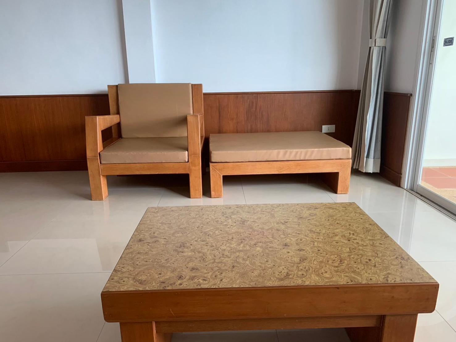 Neptune'S Villa Ko Pha Ngan Room photo